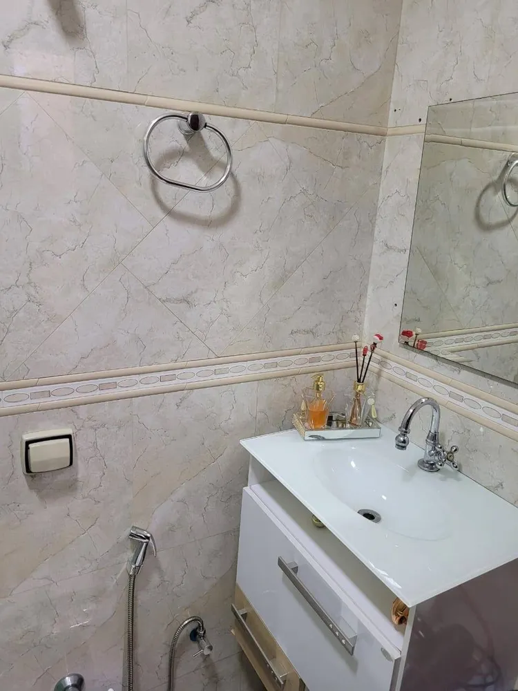 Casa, 3 quartos, 132 m² - Foto 6