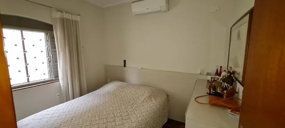 Casa, 3 quartos, 154 m² - Foto 12