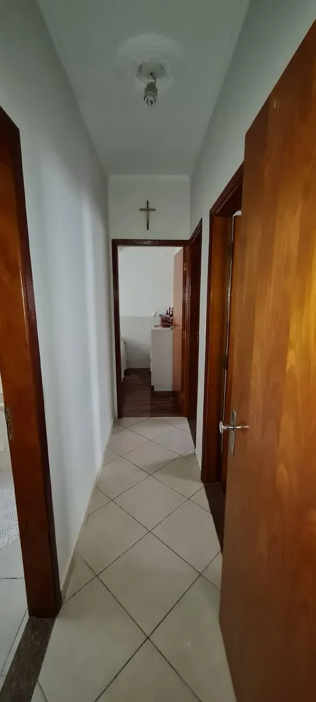 Casa, 3 quartos, 154 m² - Foto 9