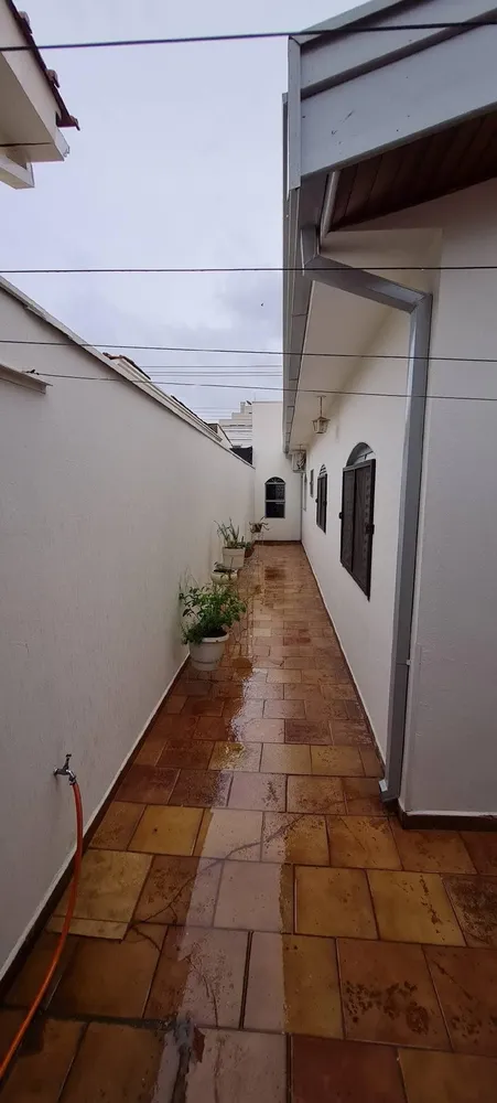 Casa, 3 quartos, 154 m² - Foto 14