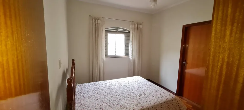 Casa, 3 quartos, 154 m² - Foto 10