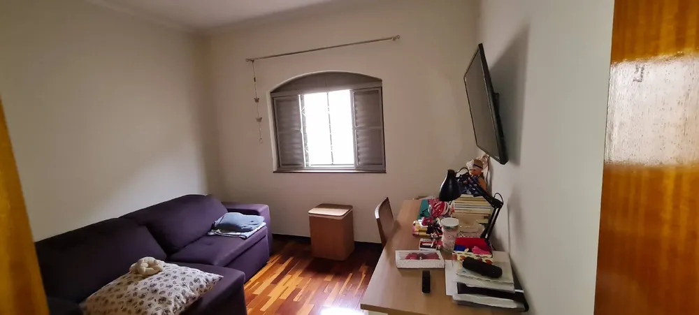 Casa, 3 quartos, 154 m² - Foto 11
