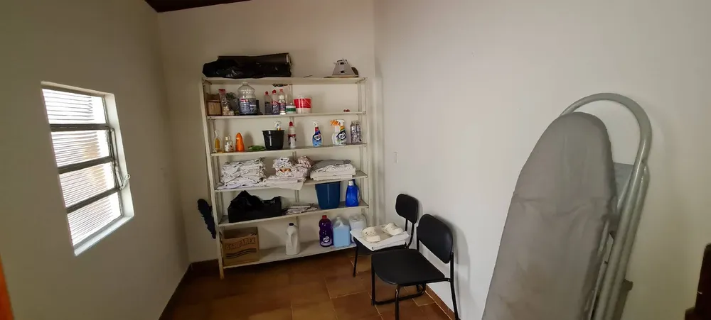 Casa, 3 quartos, 154 m² - Foto 16