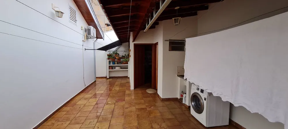 Casa, 3 quartos, 154 m² - Foto 15