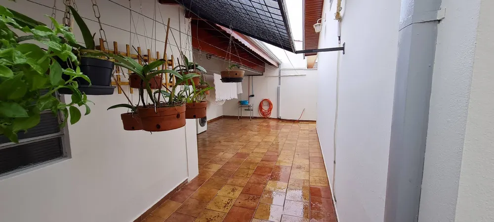 Casa, 3 quartos, 154 m² - Foto 13