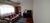 Casa, 3 quartos, 154 m² - Foto 7