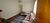 Casa, 3 quartos, 154 m² - Foto 8