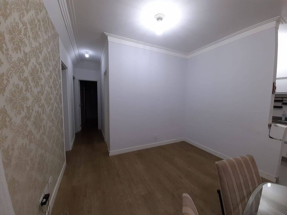 Apartamento, 3 quartos, 70 m² - Foto 2