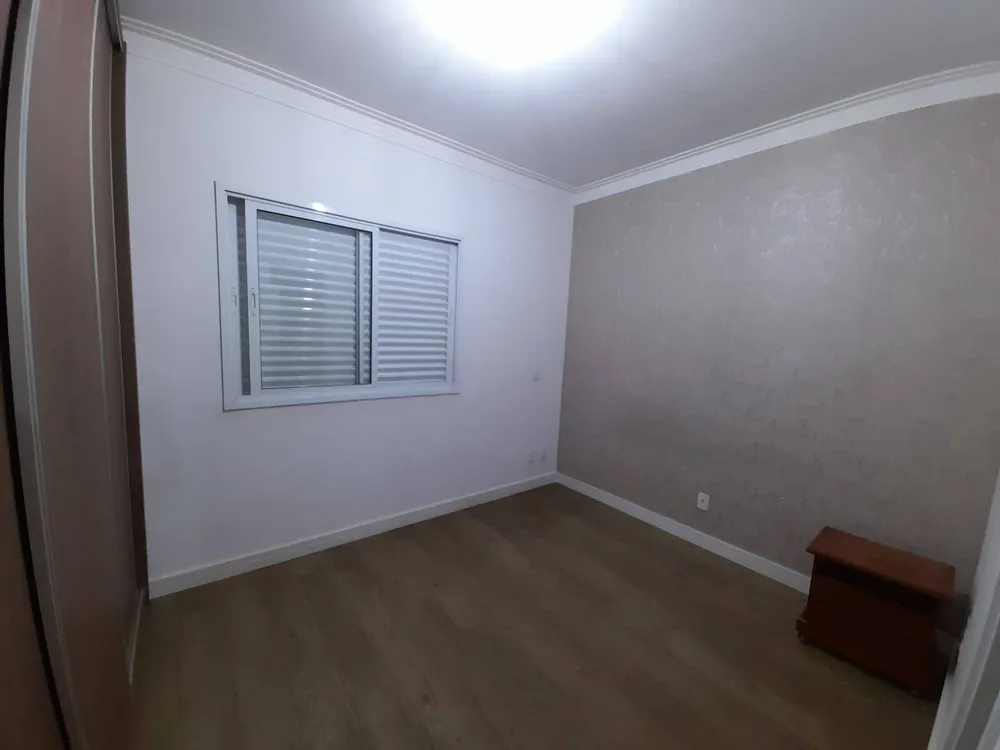 Apartamento, 3 quartos, 70 m² - Foto 7