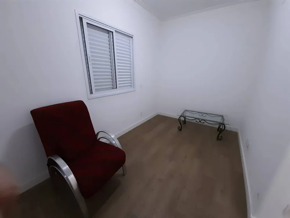 Apartamento, 3 quartos, 70 m² - Foto 6