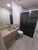 Apartamento, 3 quartos, 70 m² - Foto 4