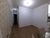 Apartamento, 3 quartos, 70 m² - Foto 2