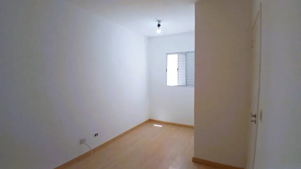 Apartamento, 3 quartos, 60 m² - Foto 8