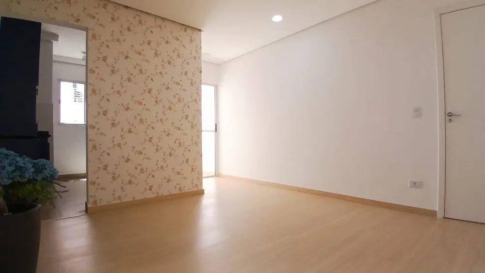 Apartamento, 3 quartos, 60 m² - Foto 11
