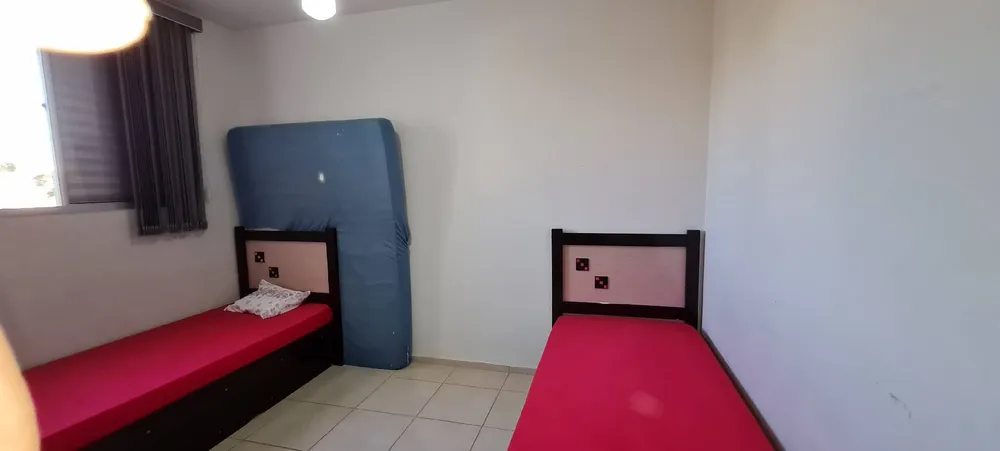 Apartamento, 2 quartos, 64 m² - Foto 10