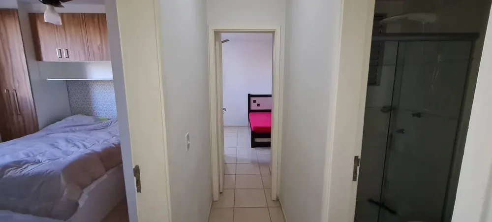 Apartamento, 2 quartos, 64 m² - Foto 11