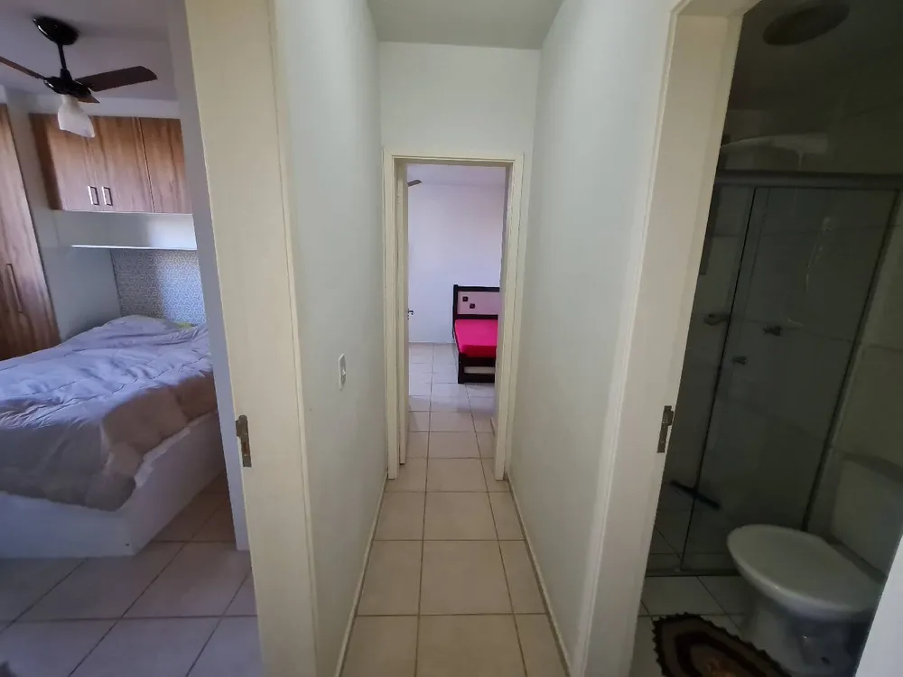 Apartamento, 2 quartos, 64 m² - Foto 7