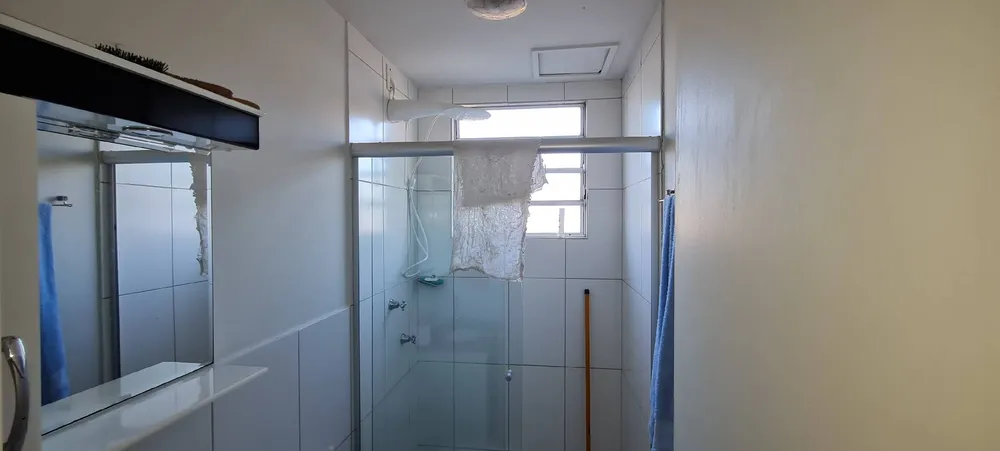 Apartamento, 2 quartos, 64 m² - Foto 9