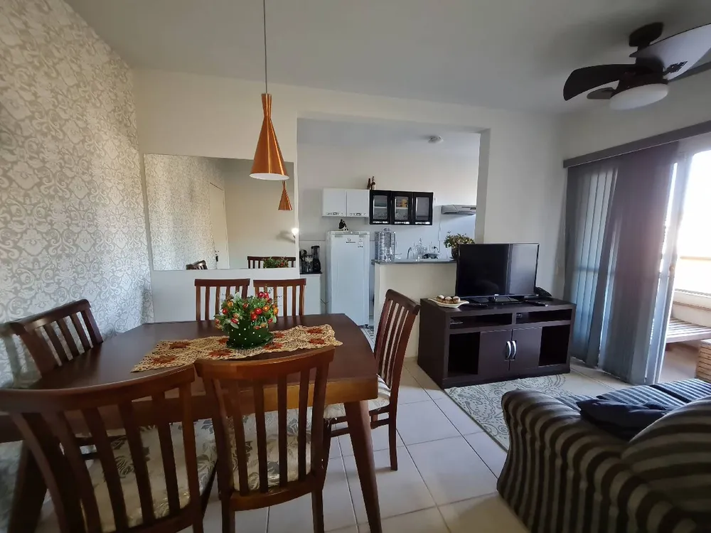 Apartamento, 2 quartos, 64 m² - Foto 6