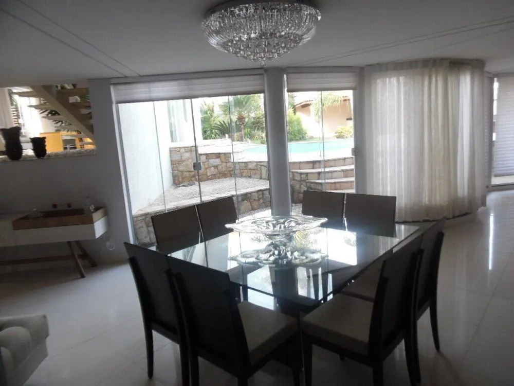 Casa, 3 quartos, 500 m² - Foto 2
