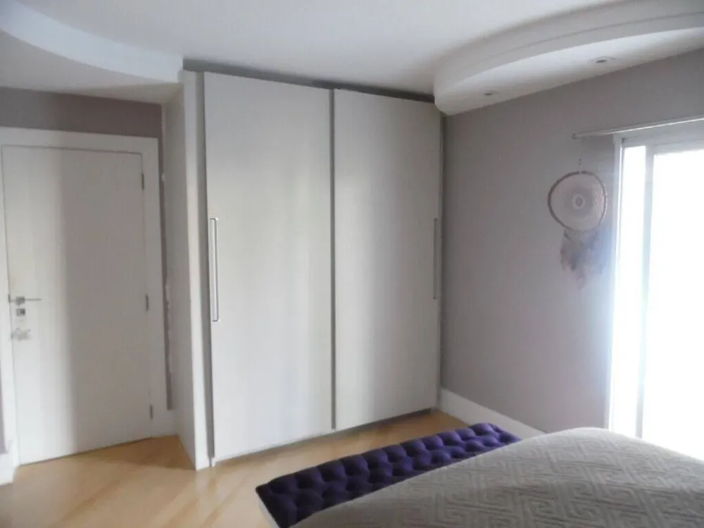 Casa, 3 quartos, 500 m² - Foto 4