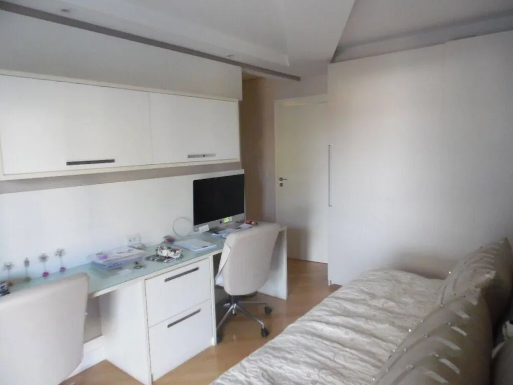 Casa, 3 quartos, 500 m² - Foto 5