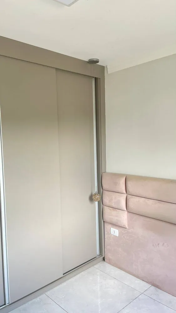 Apartamento, 2 quartos, 60 m² - Foto 8