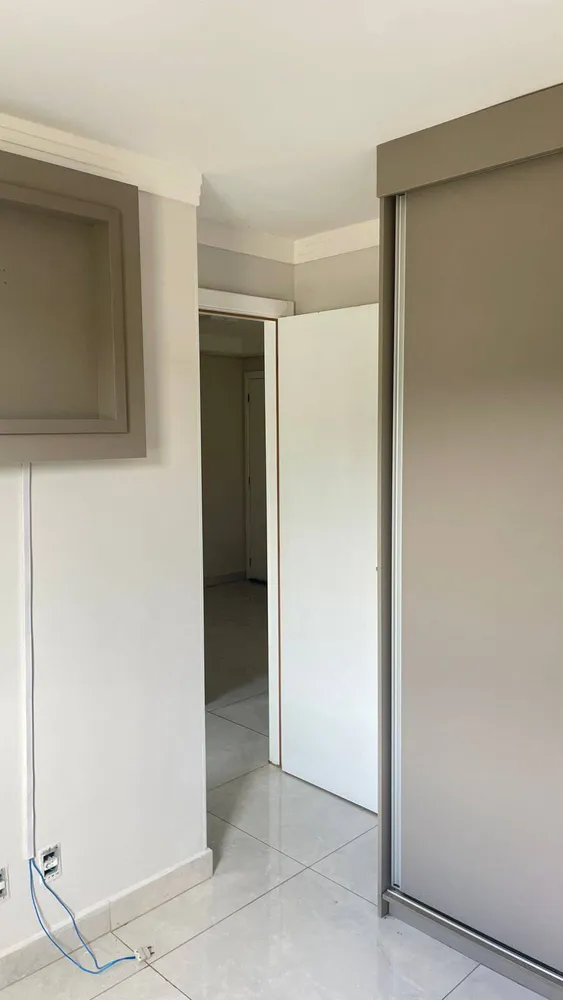 Apartamento, 2 quartos, 60 m² - Foto 6