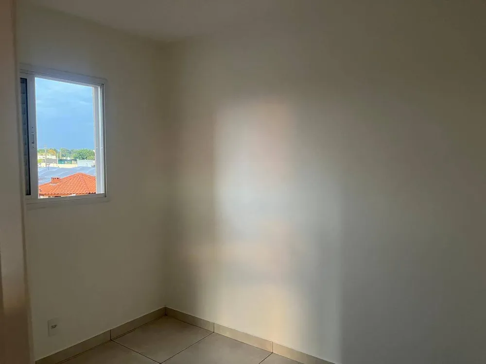 Apartamento, 2 quartos, 50 m² - Foto 6