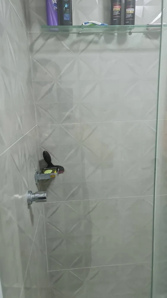 Apartamento, 2 quartos, 50 m² - Foto 12