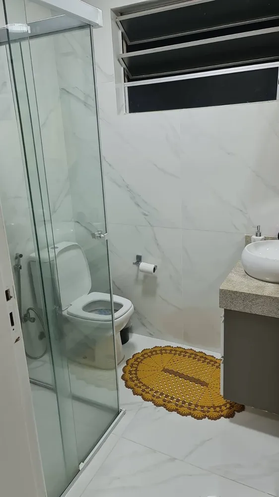 Apartamento, 2 quartos, 50 m² - Foto 10