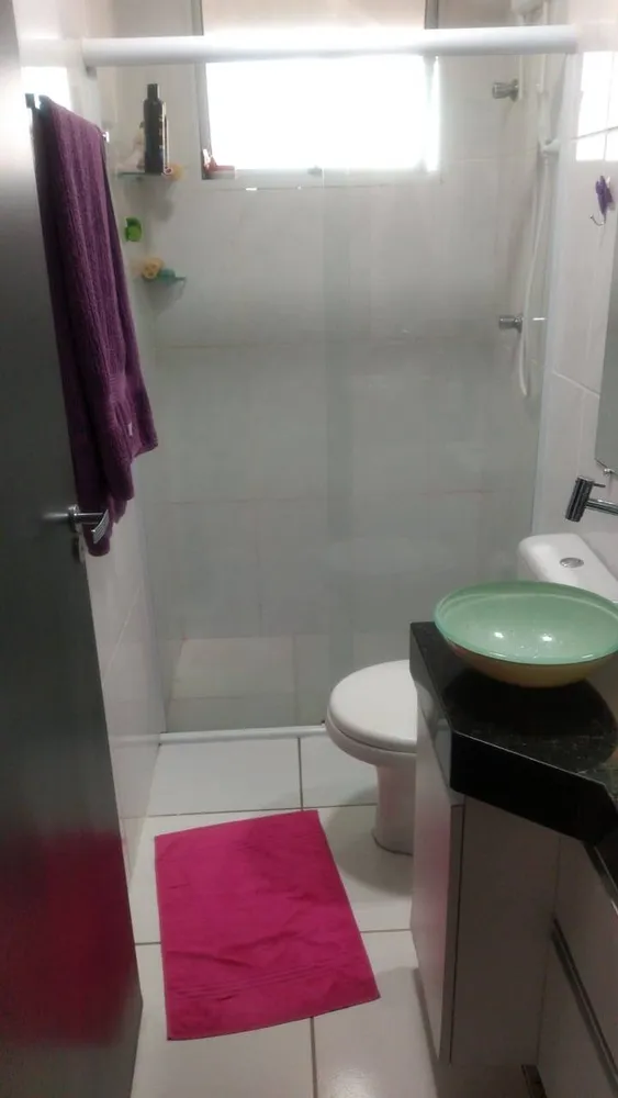 Apartamento, 2 quartos, 67 m² - Foto 10