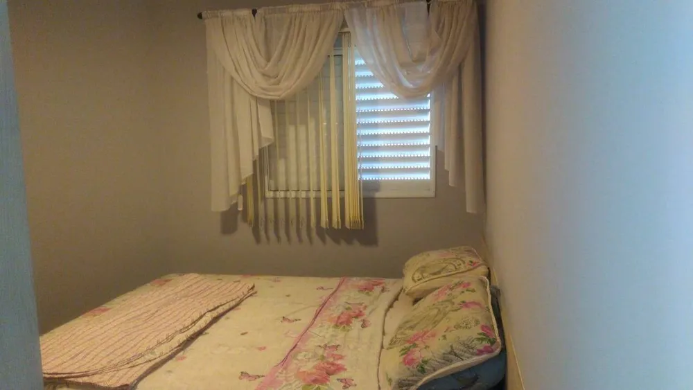 Apartamento, 2 quartos, 67 m² - Foto 7