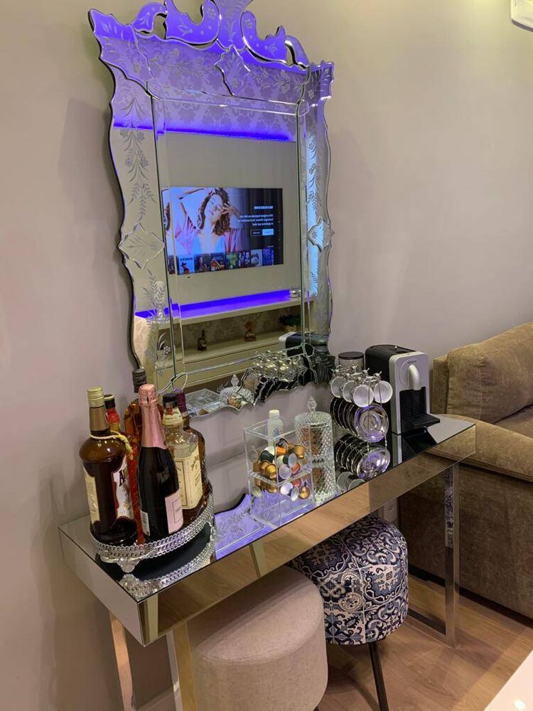 Apartamento, 3 quartos, 72 m² - Foto 3