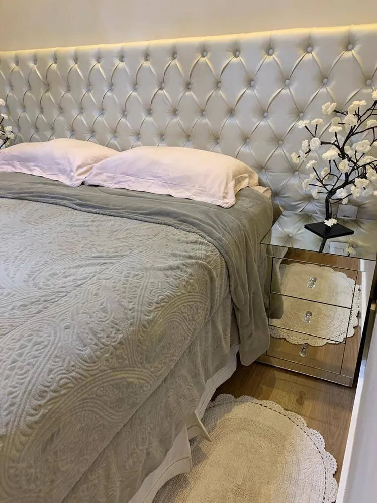 Apartamento, 3 quartos, 72 m² - Foto 9
