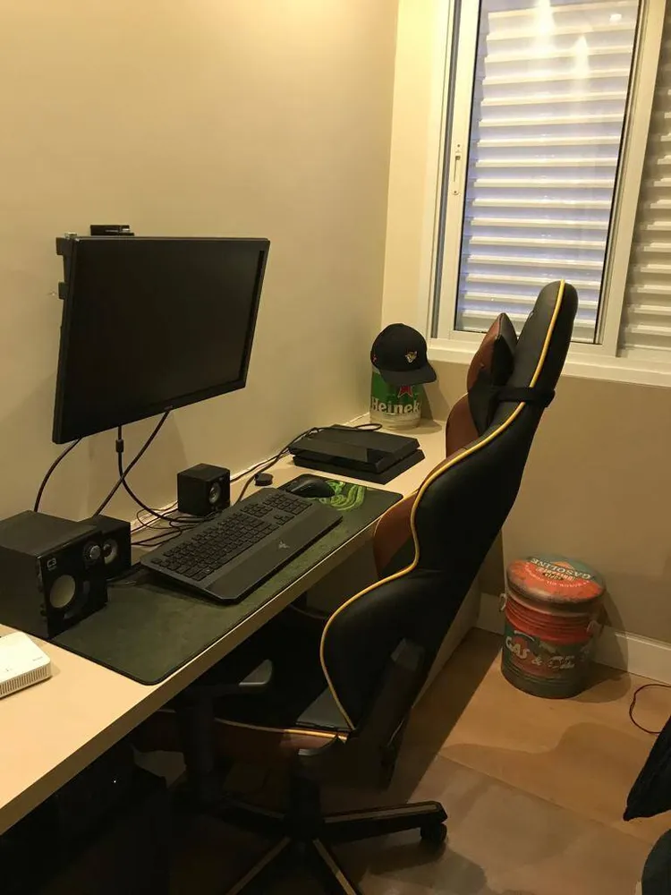 Apartamento, 3 quartos, 72 m² - Foto 11
