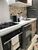Apartamento, 3 quartos, 72 m² - Foto 4