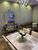 Apartamento, 3 quartos, 72 m² - Foto 1