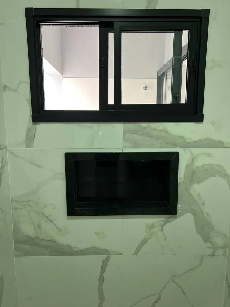 Casa, 3 quartos, 111 m² - Foto 11
