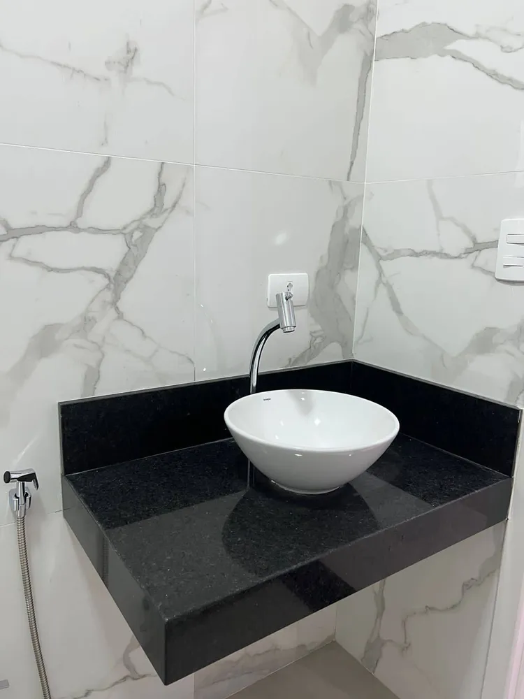 Casa, 3 quartos, 111 m² - Foto 10