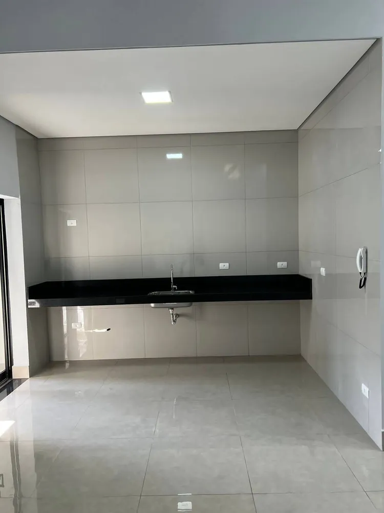 Casa, 3 quartos, 111 m² - Foto 6