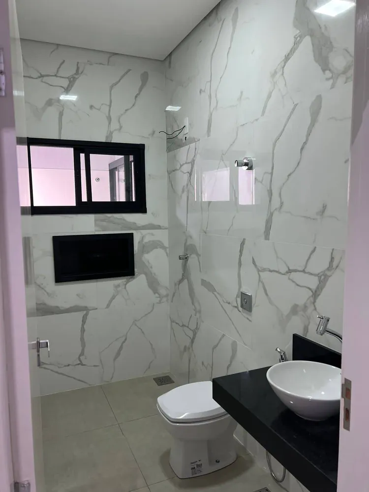 Casa, 3 quartos, 111 m² - Foto 8
