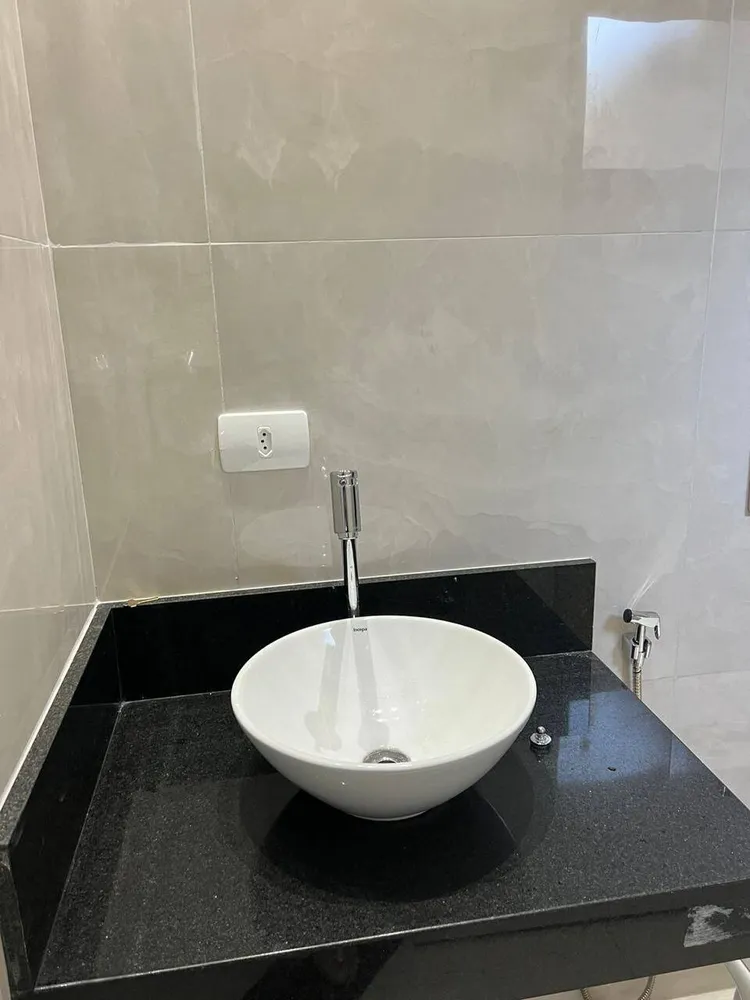 Casa, 3 quartos, 111 m² - Foto 9