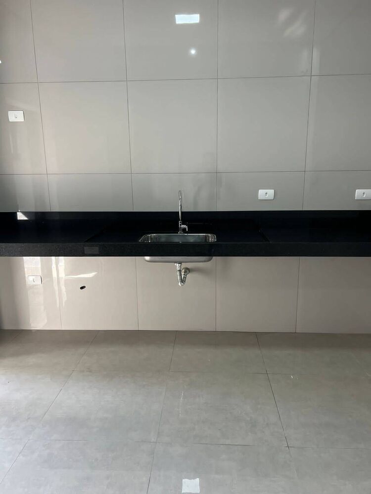 Casa, 3 quartos, 111 m² - Foto 3