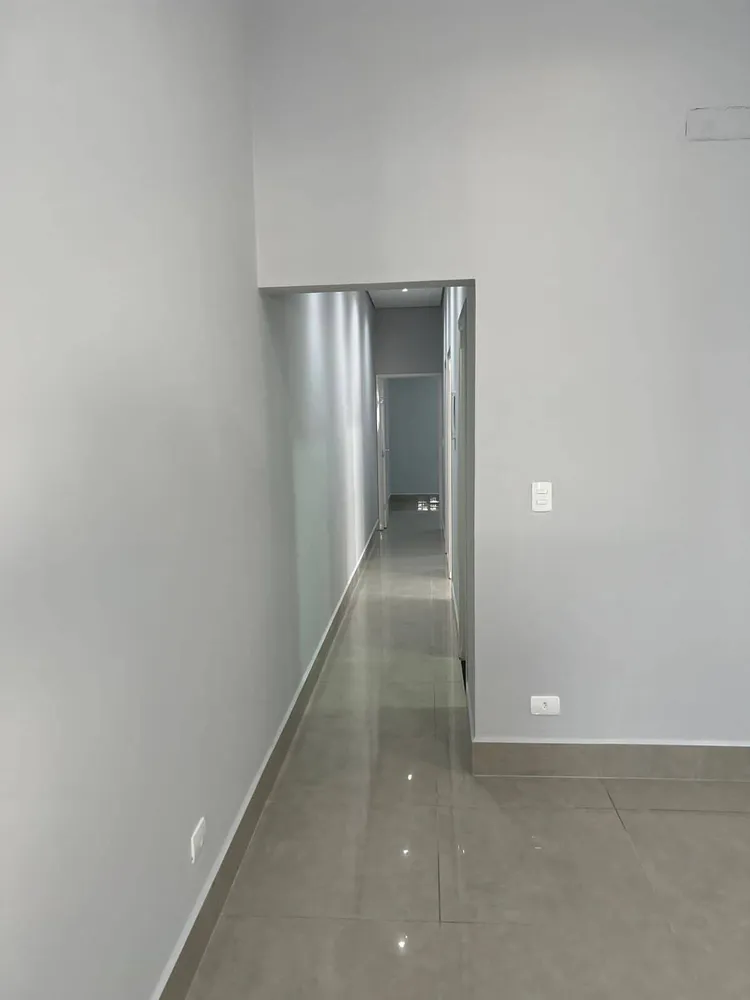 Casa, 3 quartos, 111 m² - Foto 7