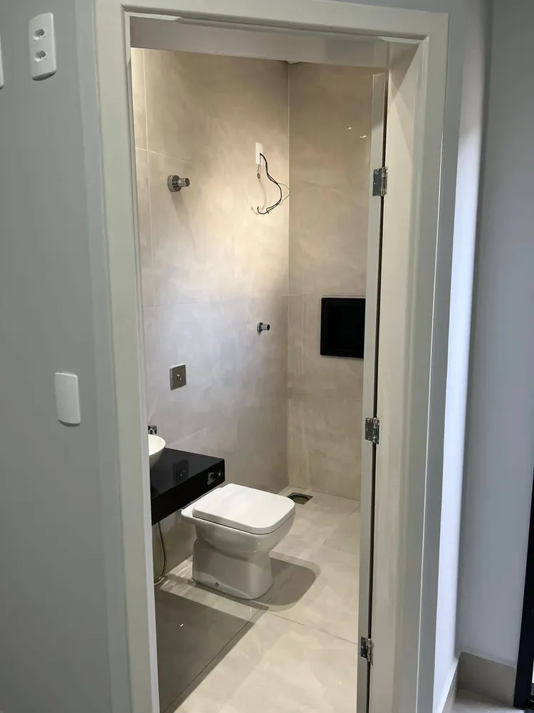 Casa, 3 quartos, 111 m² - Foto 12