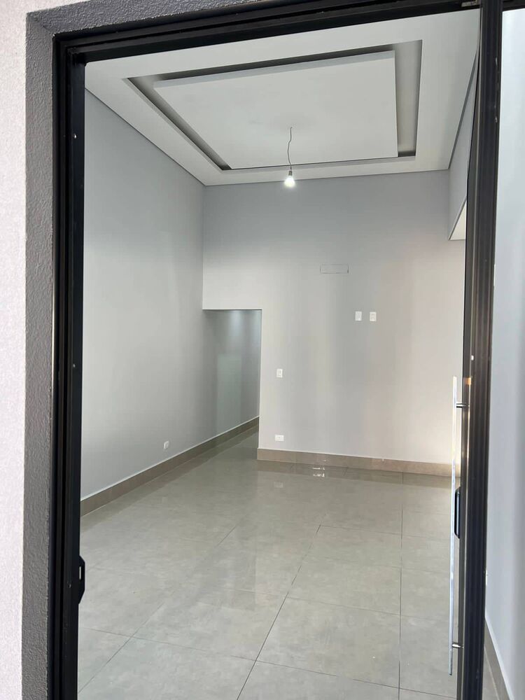 Casa, 3 quartos, 111 m² - Foto 2