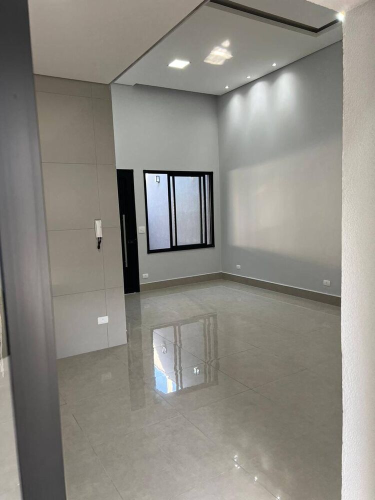 Casa, 3 quartos, 111 m² - Foto 4