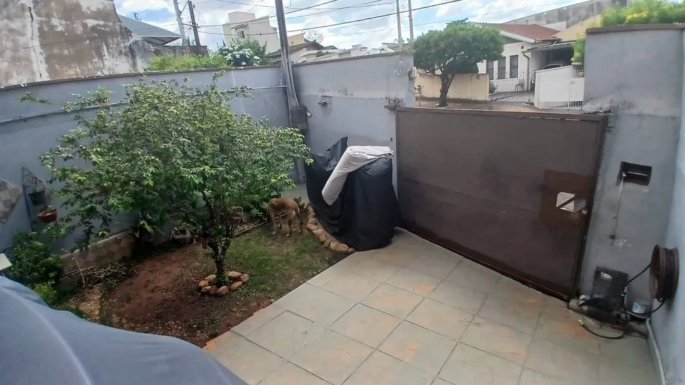 Casa, 4 quartos, 102 m² - Foto 10