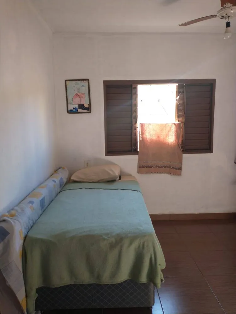 Casa, 4 quartos, 102 m² - Foto 12